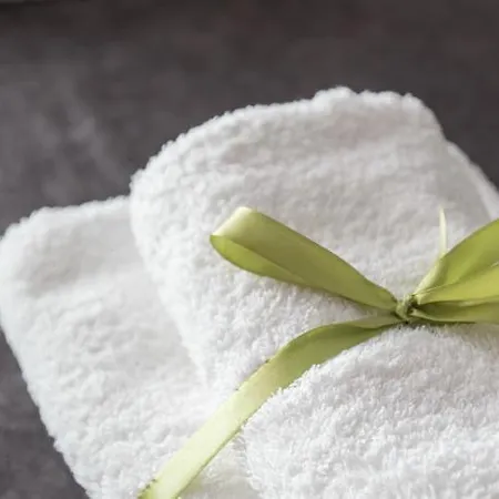 Garni Niš View Hotel 3*